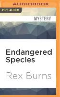 Endangered Species