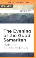 The Evening of the Good Samaritan