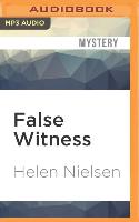 False Witness