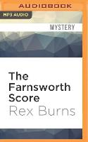 The Farnsworth Score