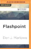 Flashpoint