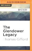 The Glendower Legacy