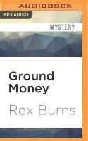 Ground Money