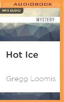 Hot Ice