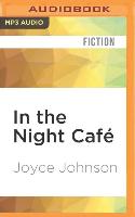 In the Night Cafe