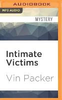 Intimate Victims