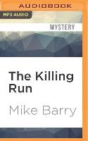 The Killing Run