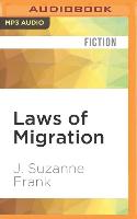 Laws of Migration