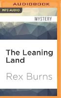 The Leaning Land