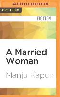 A Married Woman