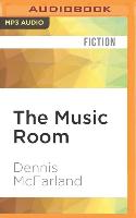 The Music Room