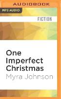 One Imperfect Christmas