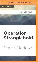 Operation Stranglehold