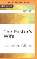 The Pastor's Wife