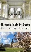 Evangelisch in Bonn