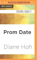 Prom Date