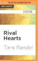 Rival Hearts