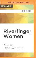 Riverfinger Women