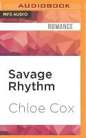 Savage Rhythm