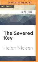 The Severed Key