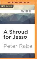 A Shroud for Jesso