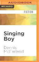 Singing Boy