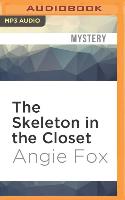 The Skeleton in the Closet