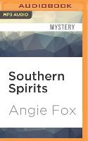 Southern Spirits