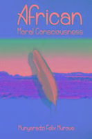 African Moral Consciousness