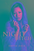 Night Witch