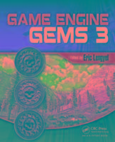 Game Engine Gems 3