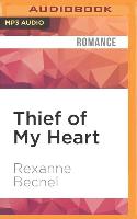 Thief of My Heart