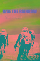 Ride the Rainbow