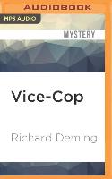 Vice-Cop