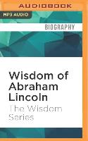 Wisdom of Abraham Lincoln