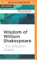 Wisdom of William Shakespeare