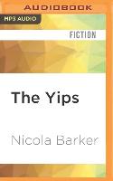 The Yips