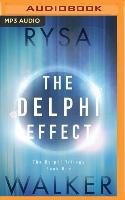 The Delphi Effect