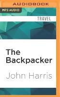 The Backpacker