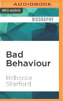 Bad Behaviour