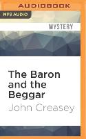 The Baron and the Beggar