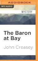 The Baron at Bay