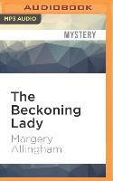 The Beckoning Lady