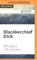 Blackkerchief Dick