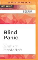 Blind Panic