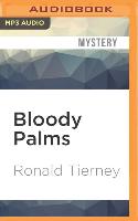 Bloody Palms: Deets Shanahan