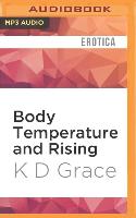 Body Temperature and Rising