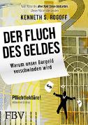 Der Fluch des Geldes