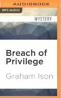 Breach of Privilege