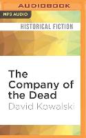 The Company of the Dead